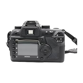 シグマ デジタル一眼レフカメラ SD14 ボディ bme6fzu Amazon.co.jp: シグマ デジタル一眼レフカメラ SD14 ボディ